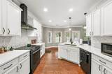 2835 Shadowstone Way - Photo 10