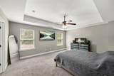 2835 Shadowstone Way - Photo 11
