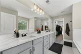 2835 Shadowstone Way - Photo 12