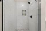 2835 Shadowstone Way - Photo 13