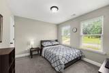 2835 Shadowstone Way - Photo 15