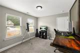 2835 Shadowstone Way - Photo 16