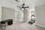 2835 Shadowstone Way - Photo 17