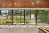2835 Shadowstone Way - Photo 18