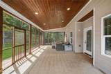 2835 Shadowstone Way - Photo 19