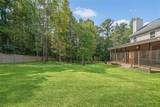 2835 Shadowstone Way - Photo 20