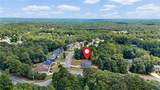 2835 Shadowstone Way - Photo 21