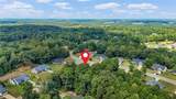 2835 Shadowstone Way - Photo 22