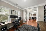 2835 Shadowstone Way - Photo 5