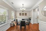2835 Shadowstone Way - Photo 6