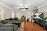 2835 Shadowstone Way - Photo 7
