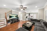 2835 Shadowstone Way - Photo 8