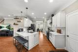 2835 Shadowstone Way - Photo 9