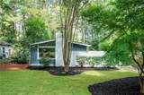 2672 Brook Park Way - Photo 1
