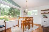 2672 Brook Park Way - Photo 11
