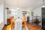2672 Brook Park Way - Photo 12
