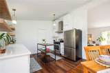 2672 Brook Park Way - Photo 13