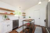 2672 Brook Park Way - Photo 14
