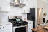 2672 Brook Park Way - Photo 16