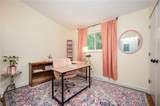 2672 Brook Park Way - Photo 17