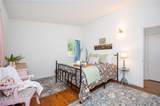 2672 Brook Park Way - Photo 18