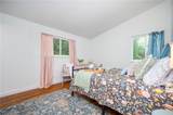 2672 Brook Park Way - Photo 19