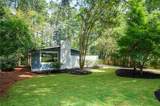 2672 Brook Park Way - Photo 2