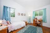 2672 Brook Park Way - Photo 25