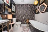 2672 Brook Park Way - Photo 26