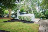 2672 Brook Park Way - Photo 3