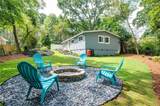 2672 Brook Park Way - Photo 30