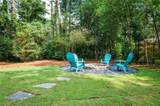 2672 Brook Park Way - Photo 31