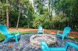 2672 Brook Park Way - Photo 32