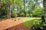 2672 Brook Park Way - Photo 33