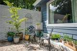 2672 Brook Park Way - Photo 4