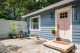 2672 Brook Park Way - Photo 5