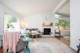 2672 Brook Park Way - Photo 6