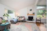 2672 Brook Park Way - Photo 7
