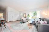 2672 Brook Park Way - Photo 8
