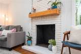 2672 Brook Park Way - Photo 9