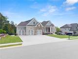 3438 Dockside Shores Drive - Photo 10