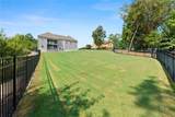 3438 Dockside Shores Drive - Photo 100