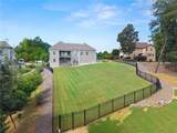 3438 Dockside Shores Drive - Photo 101