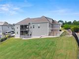 3438 Dockside Shores Drive - Photo 102