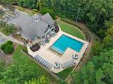 3438 Dockside Shores Drive - Photo 103