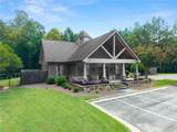 3438 Dockside Shores Drive - Photo 104