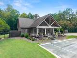 3438 Dockside Shores Drive - Photo 105