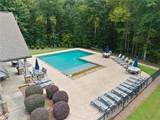 3438 Dockside Shores Drive - Photo 106