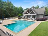 3438 Dockside Shores Drive - Photo 107
