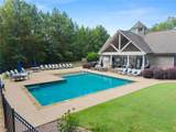 3438 Dockside Shores Drive - Photo 108
